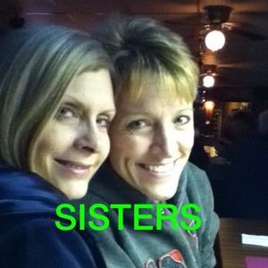 Meet your Posher, Page